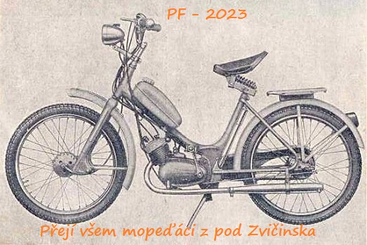 Pf- 2023